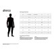 Clasicon™ Hoodie — Black, S
