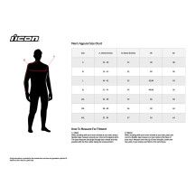 Sudadera con capucha Clasicon™ — Negra, M