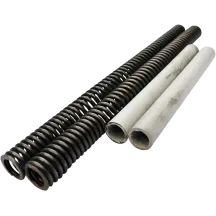 Front Fork Spring Kit — Front