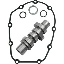HPT560 Cam — Camshaft, Chain Drive