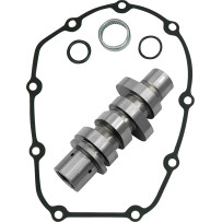 HPT560 Cam — Camshaft, Chain Drive