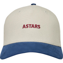 County Canvas Hat — L/XL, Off-White, Blue, Sand