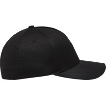 Maze Hat — Black, L/XL