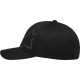 Sombrero Maze — Negro, L/XL