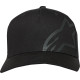 Sombrero Maze — Negro, L/XL