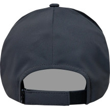 ALPINESTARS Algo Perf Adjustable Hat — One Size, Dark Gray