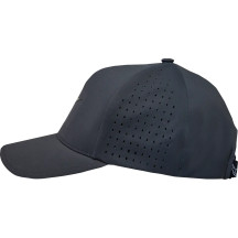 ALPINESTARS Algo Perf Adjustable Hat — One Size, Dark Gray