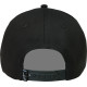 Sombrero Acme — Negro, Talla única