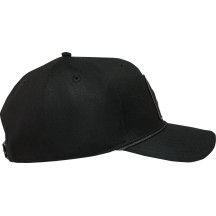 Acme Hat — Black, One Size