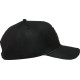 Sombrero Acme — Negro, Talla única