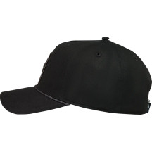 Acme Hat — Black, One Size