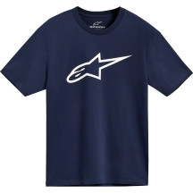 Ageless 2.0 CSF T-Shirt — Navy, L
