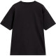 Infinity Oversized CSF T-Shirt — Oversized, Black, L