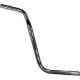 Chrome Oil Line — Chrome