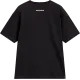 Mandate Oversized CSF T-Shirt — Black, 2XL