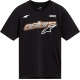 Cypress CSF T-Shirt — 2XL, Black