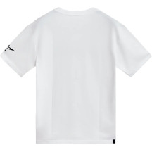 P1 CSF T-Shirt — White, M