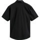 Strive Woven Shirt — Black, S