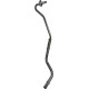 Chrome Oil Line — Chrome