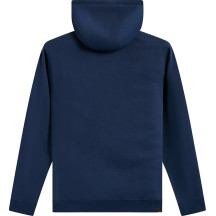 Alpinestars Ageless V3 Hoodie, Navy/White, XL