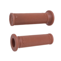 Ruffian V-Twin Grip Single Ply — Standard, Pair
