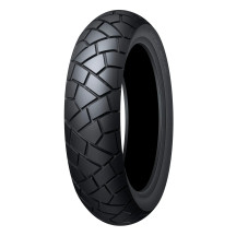 Neumático Trailmax Mixtour — 160/60-17, 69H, Trasero