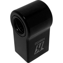 Lift Kit — Lifts 0.5625 in