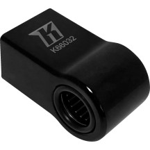 Lift Kit — Lifts 0.5625 in