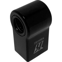 Lift Kit — Lifts 0.5625 in