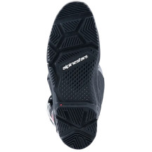 Botas Tech 7 Enduro Drystar® — Negro, US 12, EU 47
