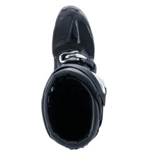 Botas Tech 7 Enduro Drystar® — Black, EU 45.5 / US 11