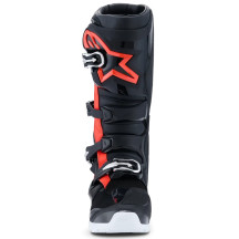 Botas Tech 7 Enduro Drystar® — Negro, EU 42, US 8