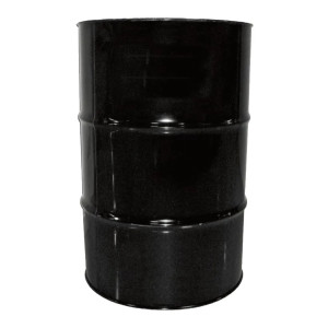 Drag Specialties 15W-60 Fully Synthetic Oil — 15W-60, 60 liter