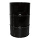Aceite totalmente sintético Drag Specialties 15W-60 — 15W-60, 60 litros