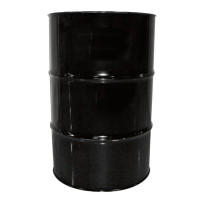 15W 60 Fully Synthetic Oil — 4-Stroke, 200 liter, 15W-60