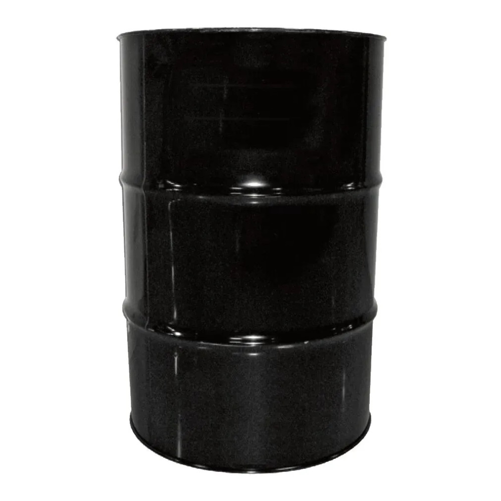 15W 60 Fully Synthetic Oil — 4-Stroke, 200 liter, 15W-60