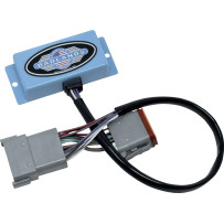 Self-Canceling Turn Signal Module — turn signal, Harley-Davidson®