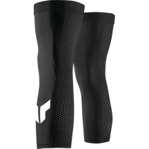 Comp Knee Sleeve — L/XL, Black