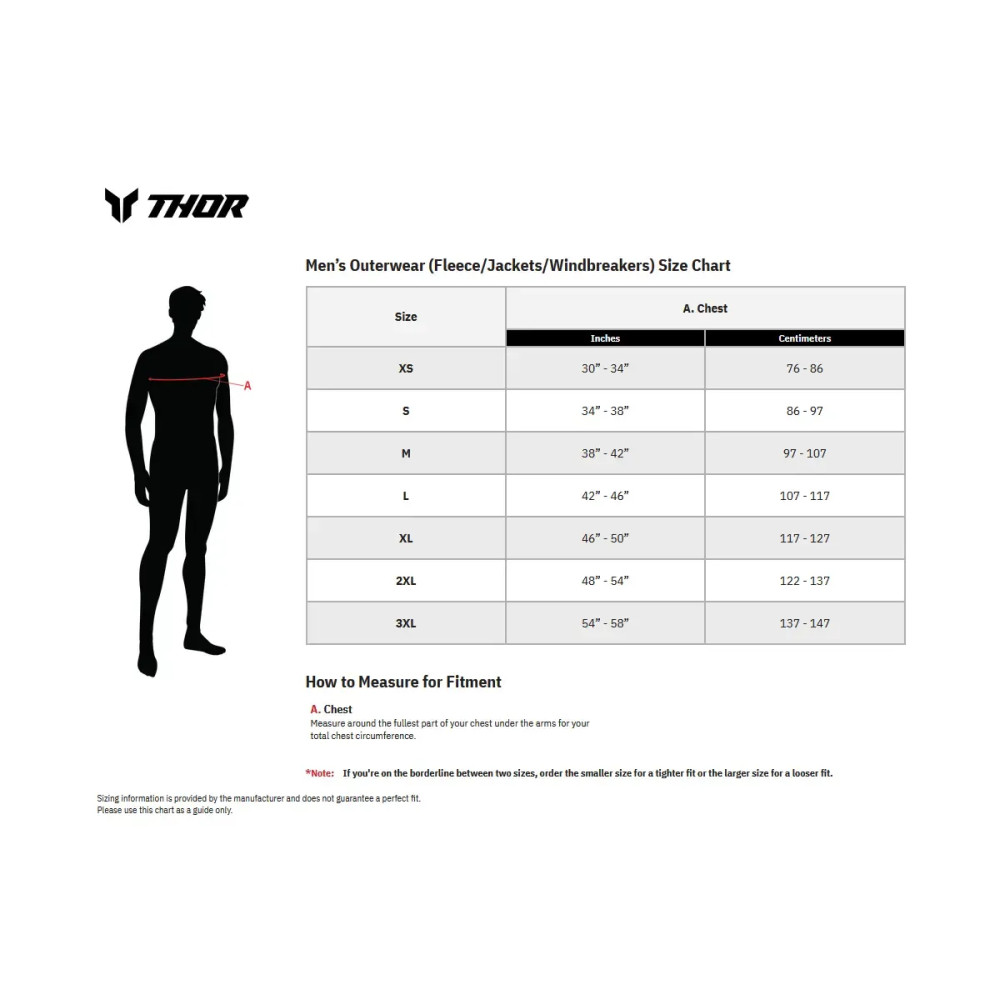 Chaleco utilitario Tracker — Negro, S/M/L