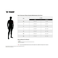 Tracker Utility Vest — Sand, S/M/L