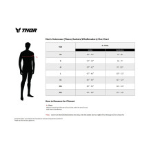 Tracker Utility Vest — XL/2XL/3XL, Sand