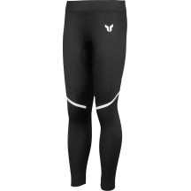 Youth Comp Pant — Black, XL