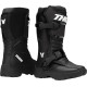 Botas Blitz XR Mini — Niños, Negro, US 10, EU 28