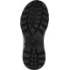 Botas Blitz XR Mini — Niños, Negro, US 10, EU 28
