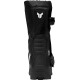 Botas THOR Blitz XR Mini — Black, Kids, US 11, EU 29