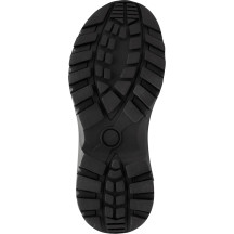 Blitz XR Mini Boots — Kids, Mid-Calf, Black, US 12, EU 30
