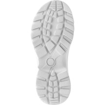 THOR Blitz XR Mini Boots — Kids, White, US 10, EU 28
