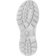 Botas THOR Blitz XR Mini — Kids, White, US 10, EU 28