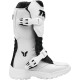 Botas Blitz XR Mini — Kids, White, US 11, EU 29, Mid-Calf, Off-Road