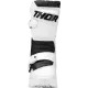 Botas THOR Blitz XR Mini — Kids, White, US 12 / EU 30